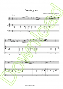 Sonata-Grave---7-Solos---ABanchieriPhSptlingJLohmann