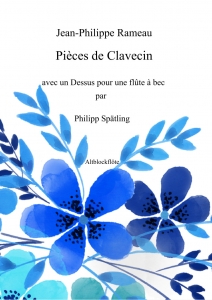 JPhRameauPhSptling-Pices-de-Clavecin