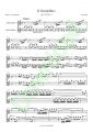 Il Gardellino, op. 10 No. 3 - A. Vivaldi
