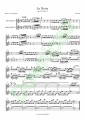 La Notte, op. 10 No. 2 - A. Vivaldi