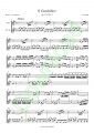 Il Gardellino, op. 10 No. 3 - A. Vivaldi